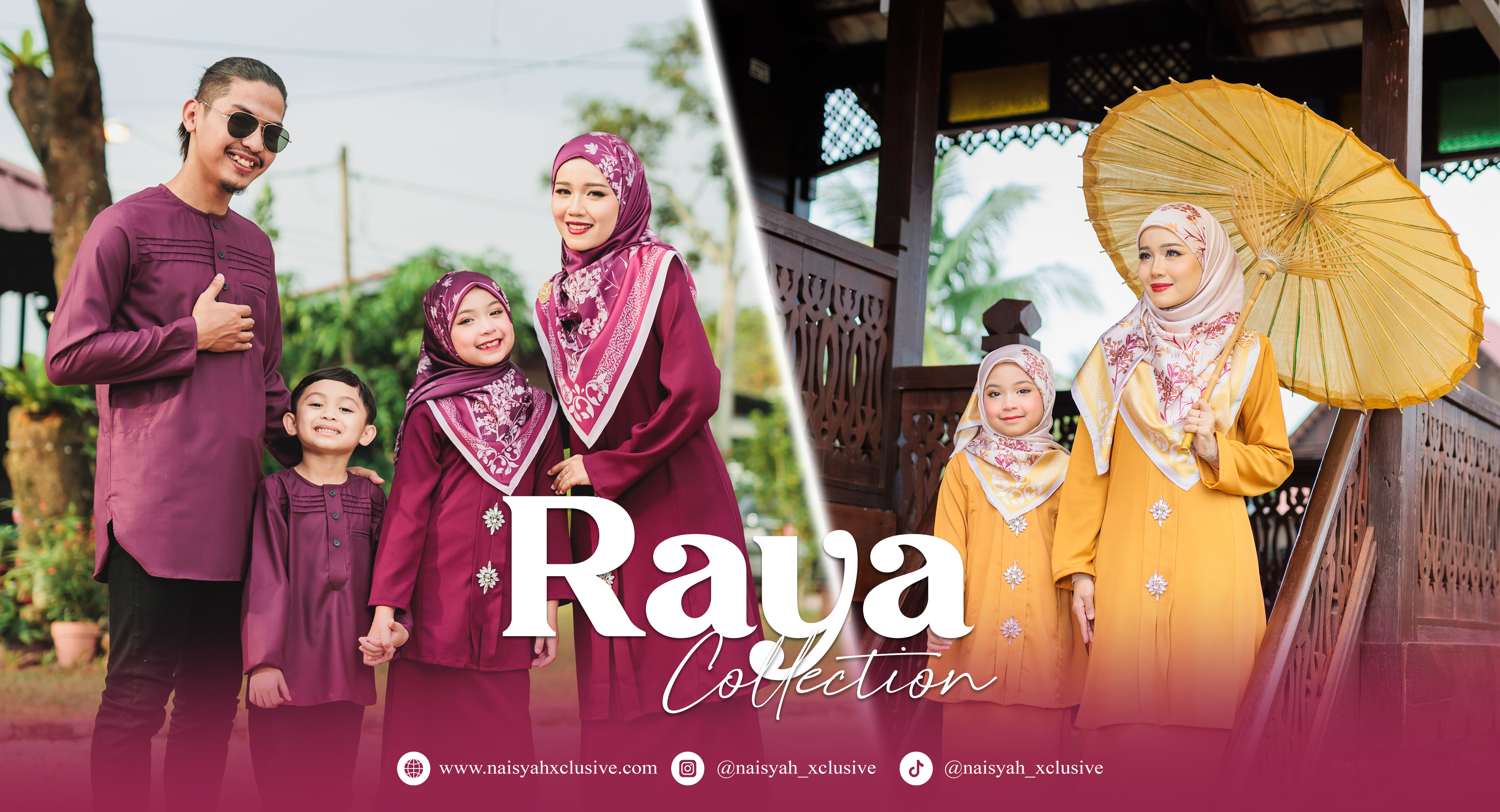 Dahlia raya
